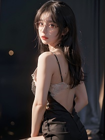 恋爱脑妈妈