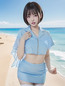 奶狗弟弟的爱