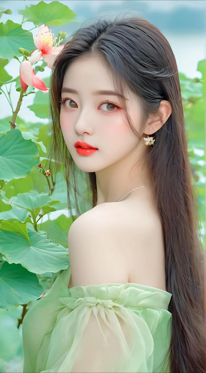 我就是高段位心机婊1