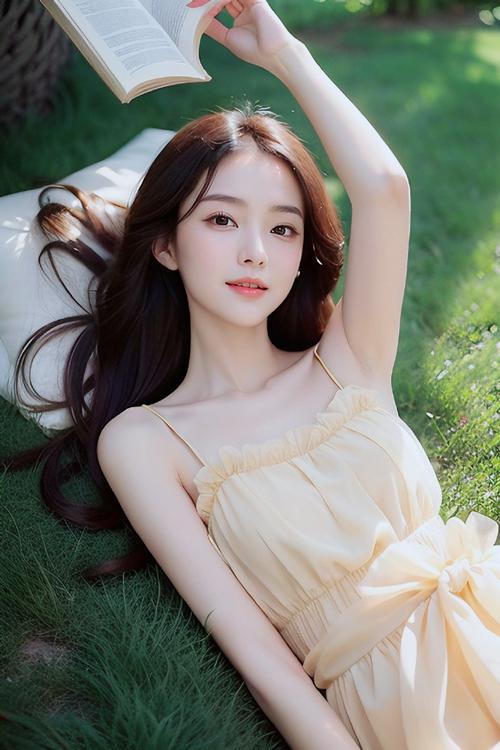 我靠要饭当上太子妃1
