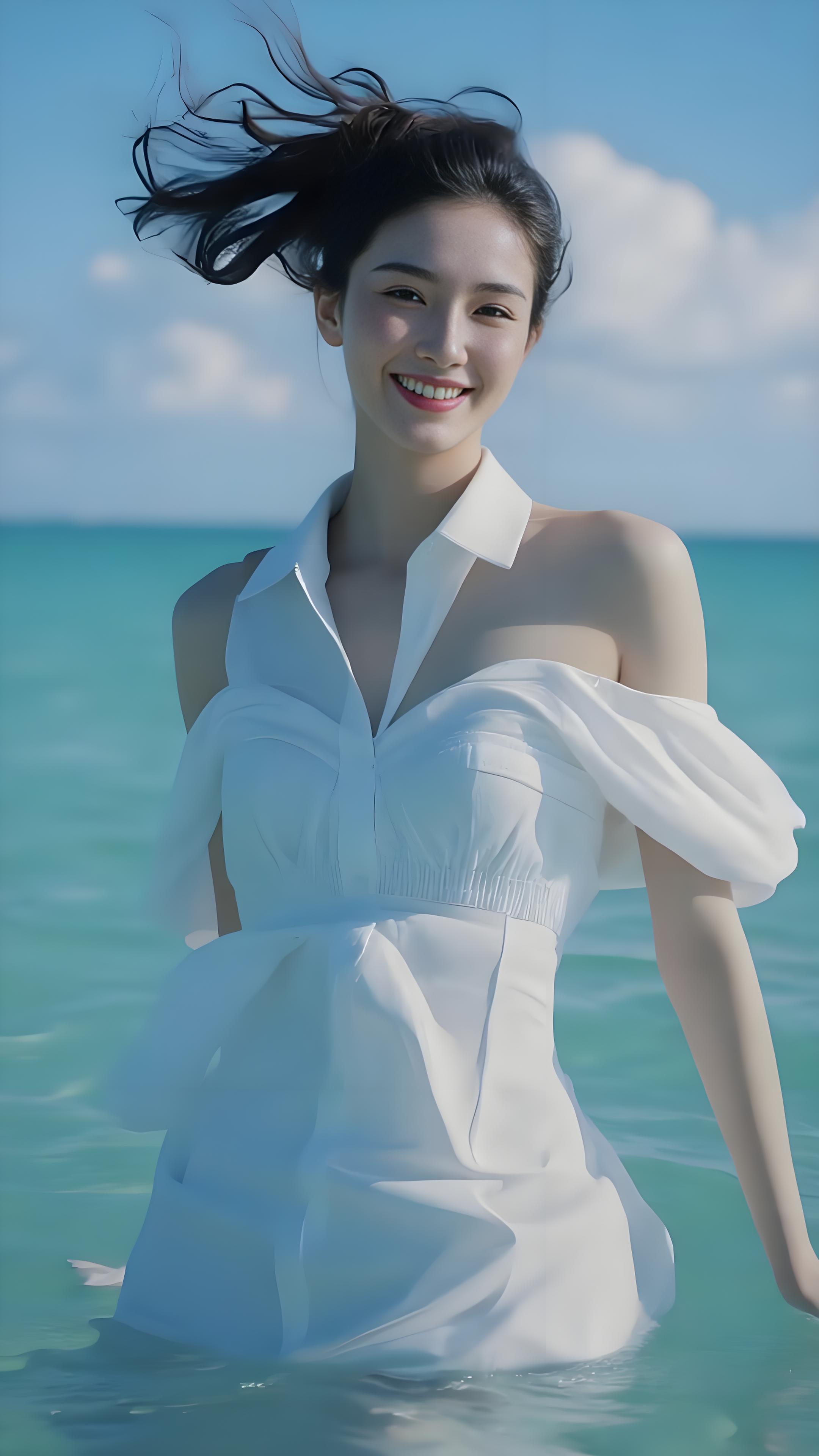 离婚后回家继承家业