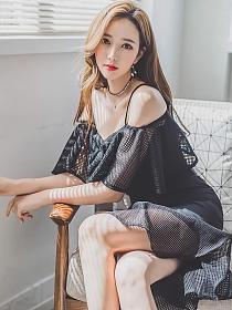 汉子婊的诅咒