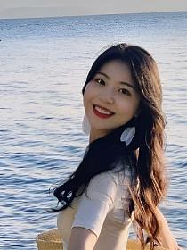 爱的转折点