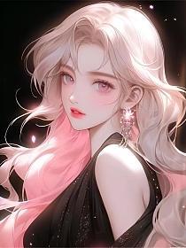 走过的岁月1