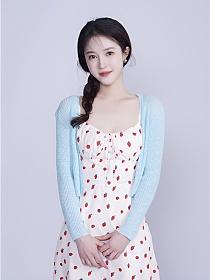 替婚之后