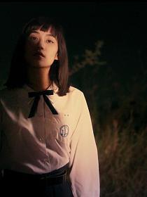 梦境里的他