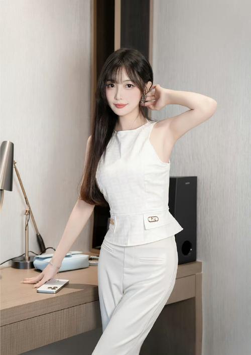 第三人格1