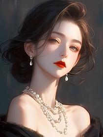 离开的背后