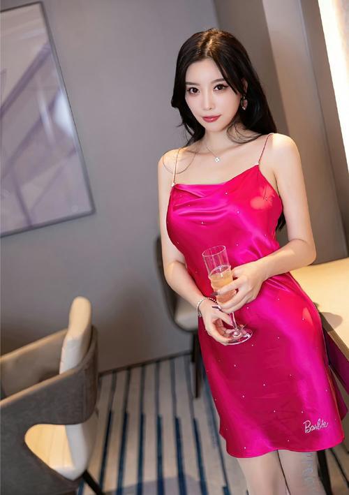 被闺蜜背刺后，我反杀了