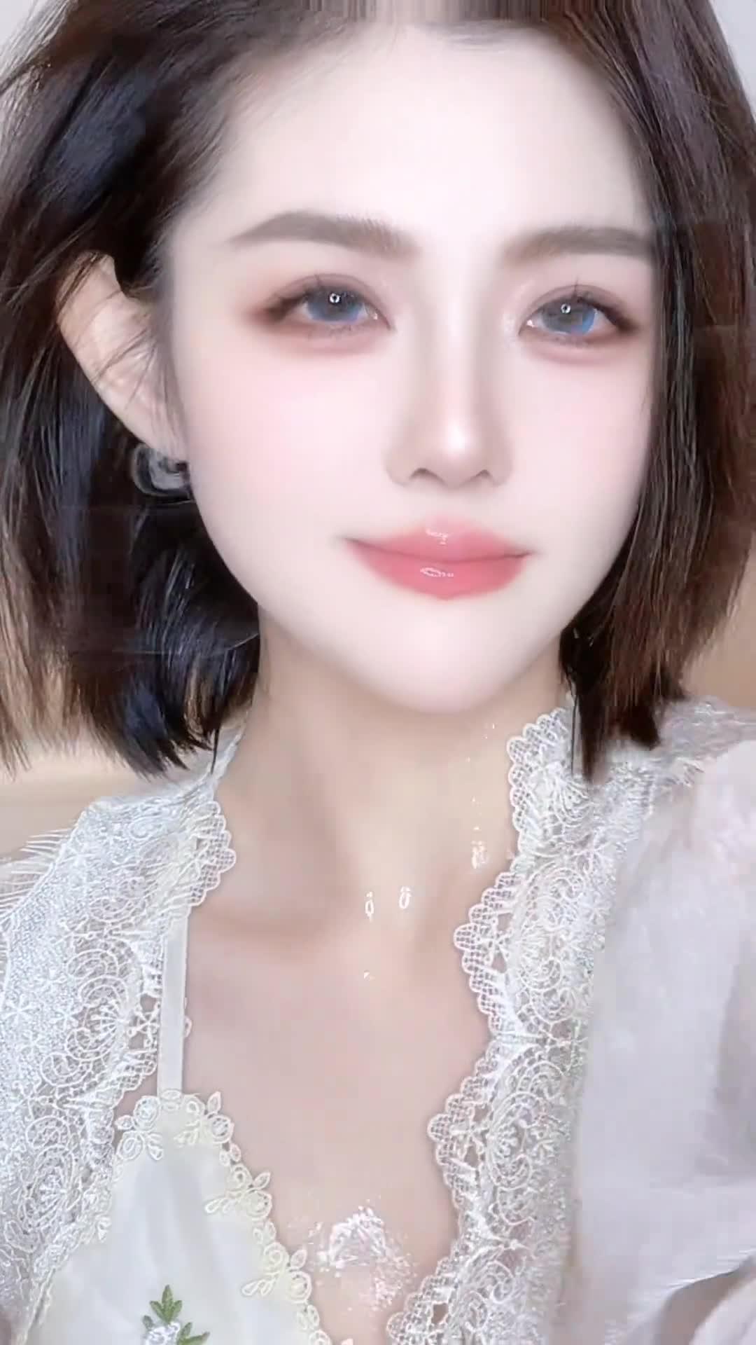 时间的馈赠