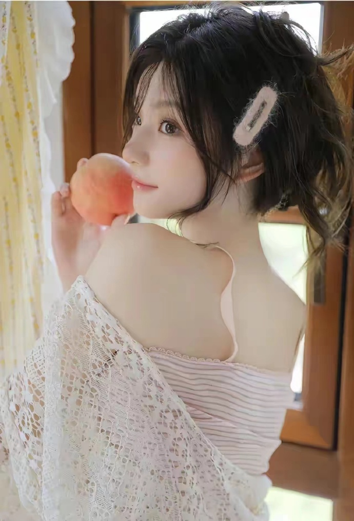 纸飞机的愿望