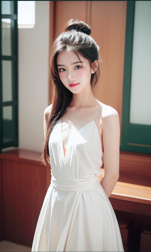 禁忌之恋