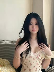 漫长的等待