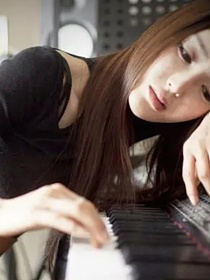 未来遗产