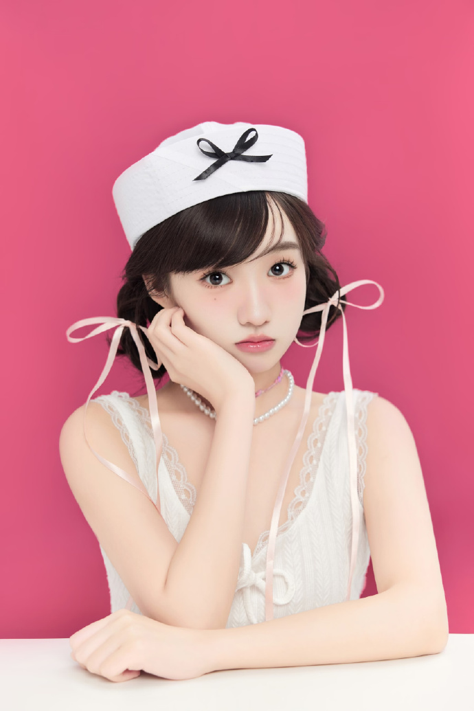恋上孤岛