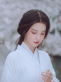 此生不愿错过你1