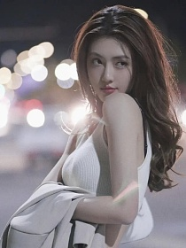 失落的宝藏