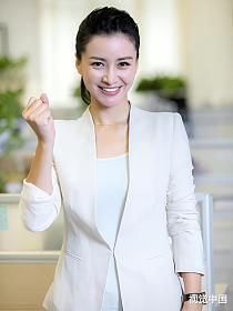 黑客童话