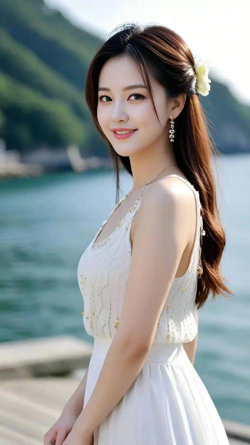 凡尘不及1