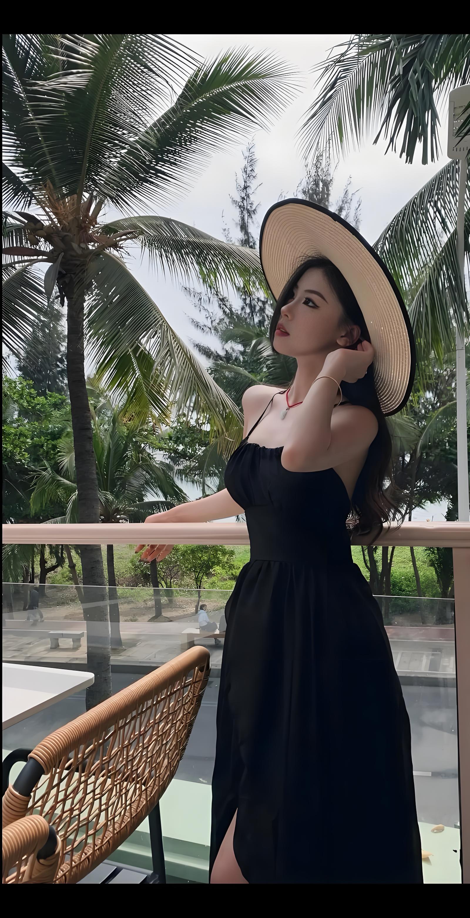 未来的密码1