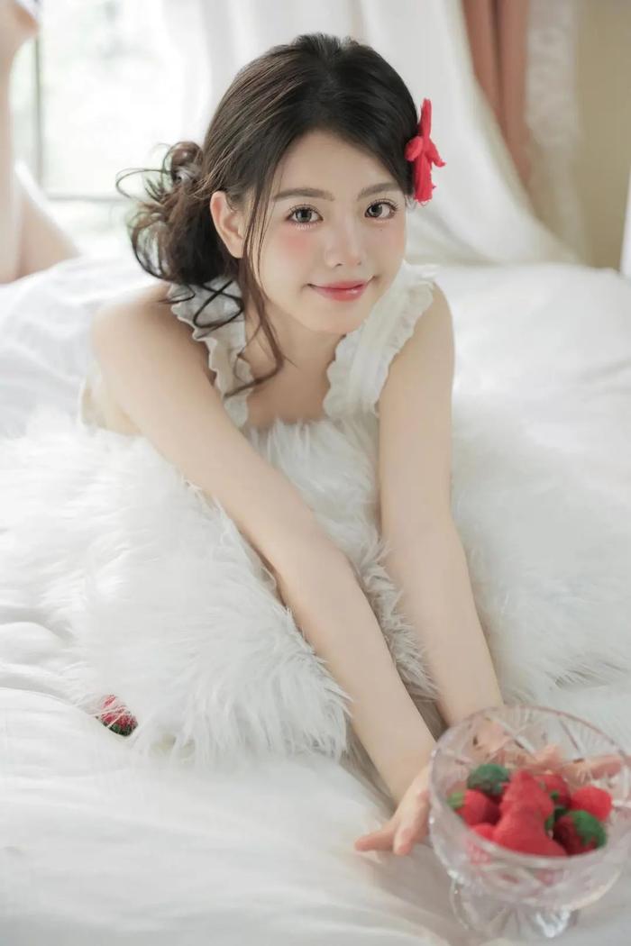 无法逃避的婚姻