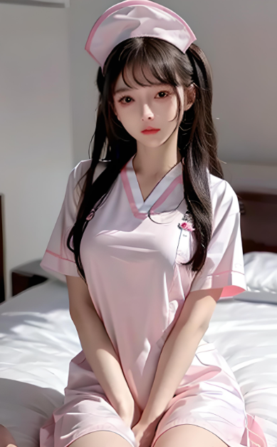 复仇从恋爱开始