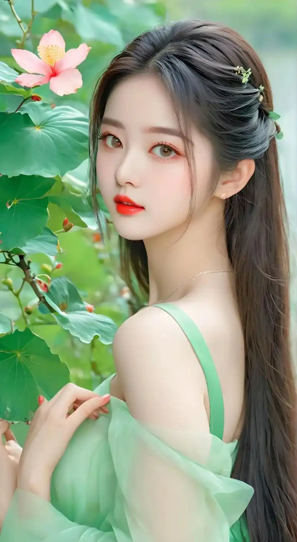 一场虚伪的婚姻