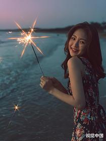 未来的重生