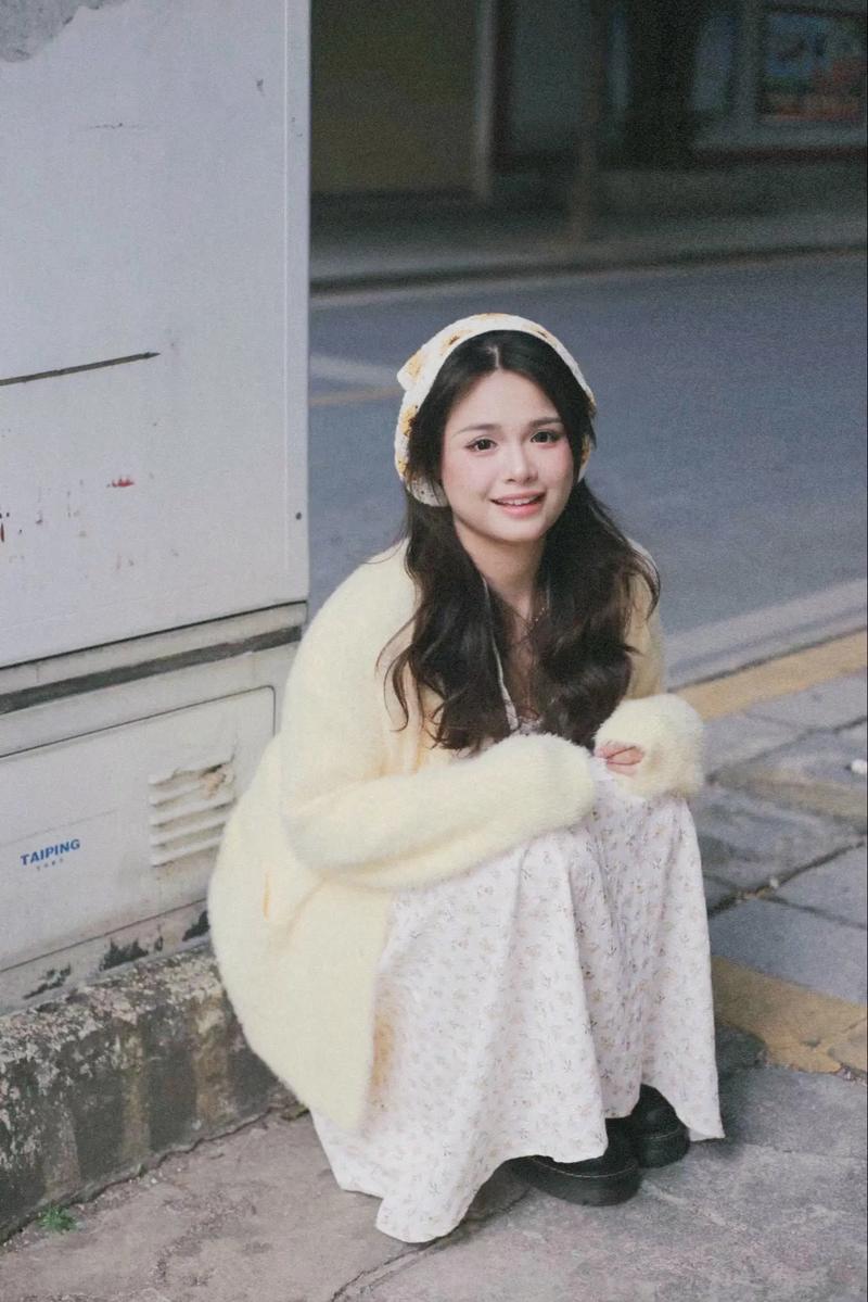 冷面霸总真香了