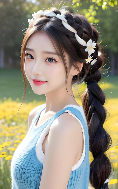 离婚后成顶流