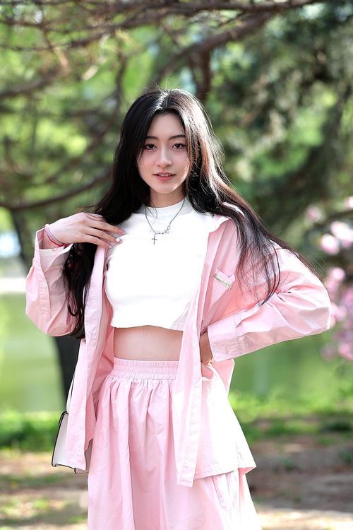替身女主赢翻了