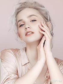 婚后才知我有病1