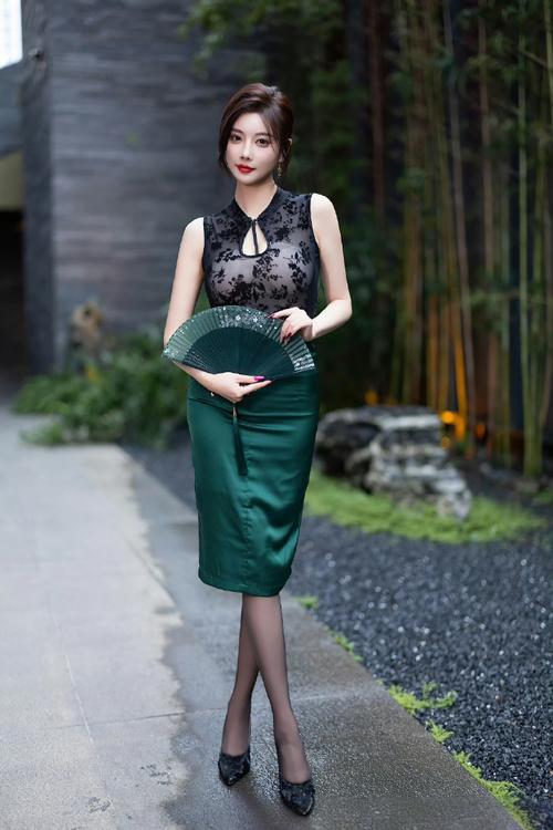 婚后总裁怕老婆