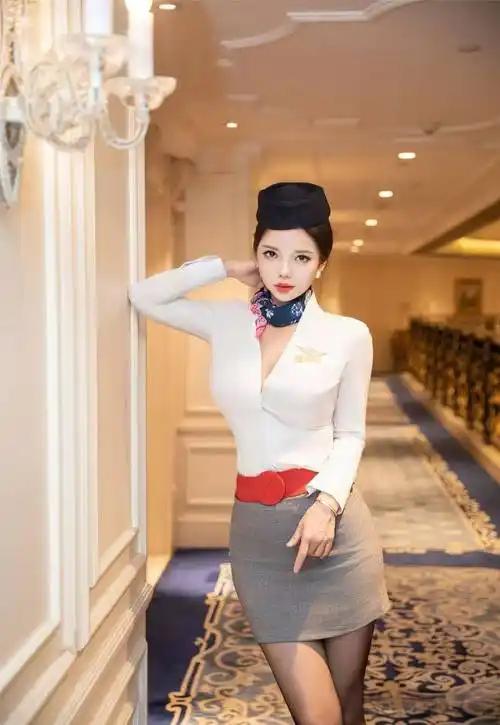 订婚宴变葬礼