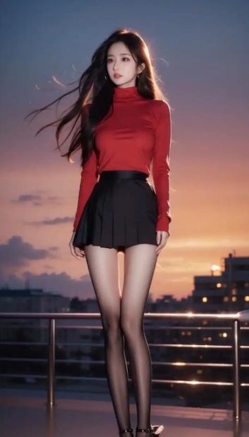 嫁错后爱上他