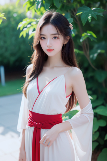 他带来的痛苦