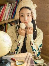 渣男婚礼她砸场