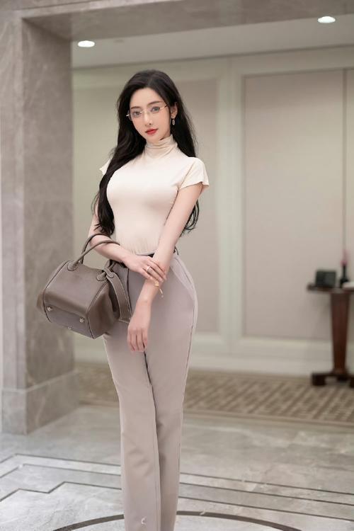 时光倒流的恋人