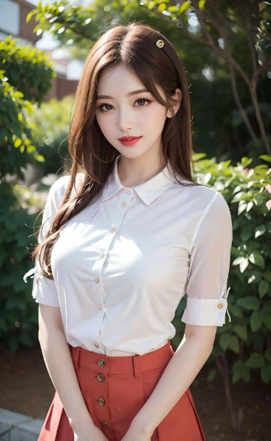 我曾深深爱过你，却被你抛弃