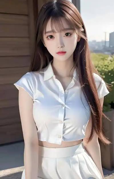 我为爱情付出了一切最终却选择了离开