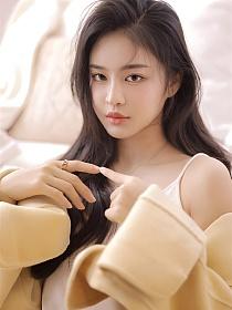 被遗弃的心事1