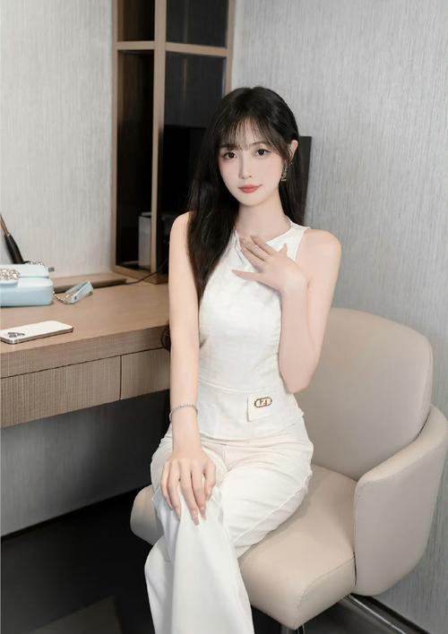 追忆时光