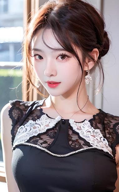 总裁悔婚跪追妻