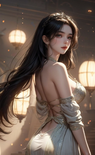 我的爱情曾经如此深沉