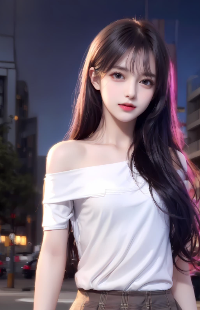 替身反手虐渣