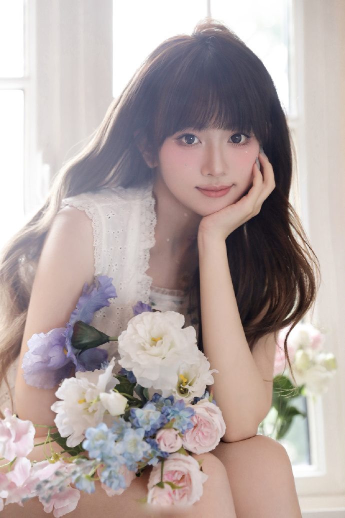 渣男他追悔莫及1