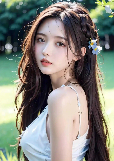 婚后他成疯批了