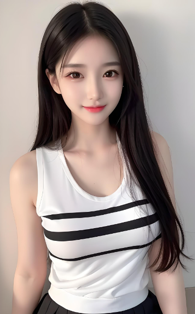 娇妻觉醒归来1