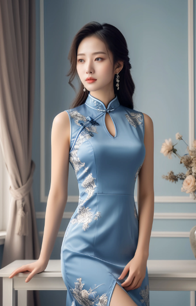 先婚后爱太上头