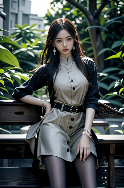 恶毒继母的阴谋